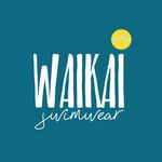 WAIKAI SWIMWEAR GUATEMALA