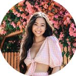 Waikei Waikei