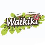 Waikiki | Tienda Playera