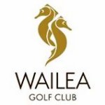 Wailea Golf Club