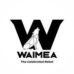 Waimea Fashion