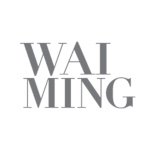 Wai Ming