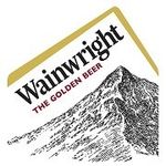 Wainwright Golden Beer