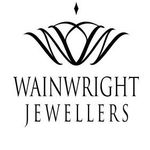Wainwright Jewellers