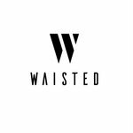 WAISTEDUSA  Women’s Clothing