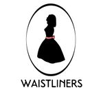 Waistliners