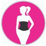 Waist Trainers Australia