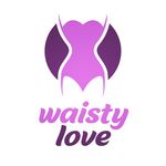 Waisty Love Store