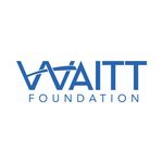 Waitt Foundation