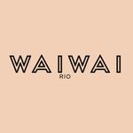 WAIWAI Rio