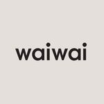 waiwai