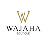 WAJAHA Boutique