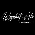 Wajahat Ali Photography