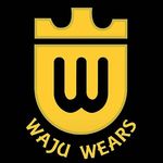 wajuwears