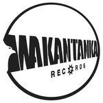 Wakan Tanka Records