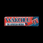 Wakchuu Tv