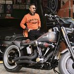 Wak Doyok Wak Doyok
