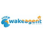 WakeAgent