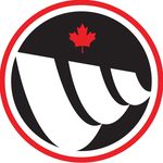 Wake Sports Canada 🇨🇦