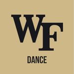 Wake Forest Dance Team