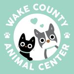 WakeGOV Pets