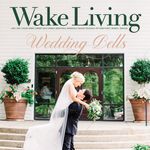 Wake Living Magazine