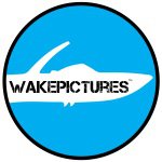 @WakePictures™