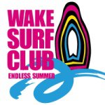 WakeSurfClub ENDLESS SUMMER