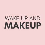 wakeupandmakeup