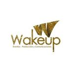 Wake Up By Angela Randazzo