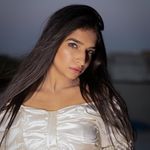 Pallavi Dua