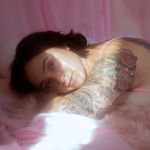 Jaclyn Jaclyn