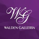Walden Galleria