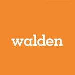 Walden Homes Toronto & Muskoka