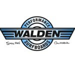 Walden Surfboards