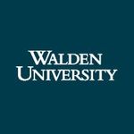 Walden University