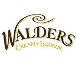 Walders Creamy Liquor