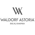 Waldorf Astoria Ras Al Khaimah