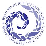 Waldorf School of Lexington
