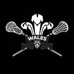 Wales Mens Lacrosse