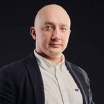 Валентин Севастьянов