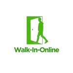 Walk In Online