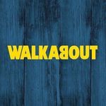 Walkabout Bars