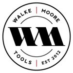 Walke Moore Tools