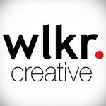 Walker Creative