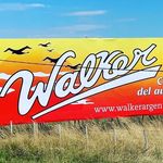 Walker Argentina