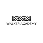 Walker Academy (Now Closed)