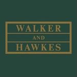 Walker And Hawkes