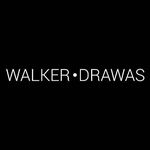 WALKER DRAWAS