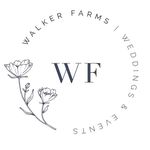 Walker Farms